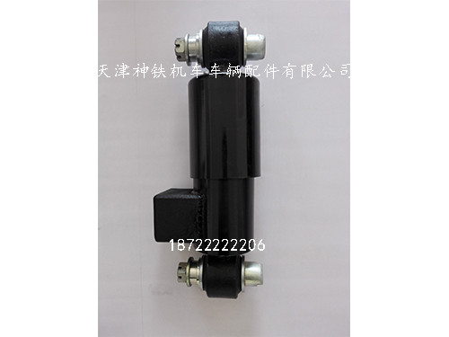 TPJ113M͉p